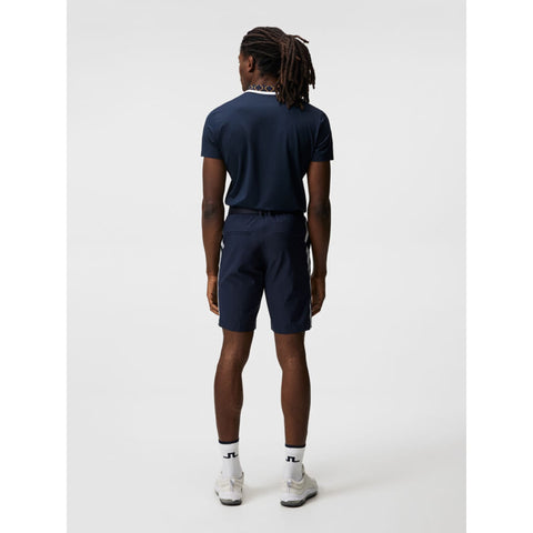 Glen Regular Fit Poloshirt