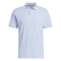 Adidas Go-To Pique Poloshirt Herren