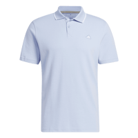 Go-To Pique Poloshirt