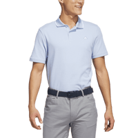 Go-To Pique Poloshirt
