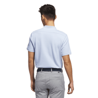 Adidas Go-To Pique Poloshirt Herren