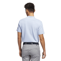 Go-To Pique Poloshirt