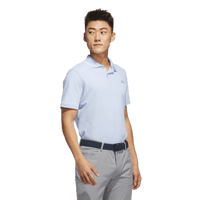 Go-To Pique Poloshirt