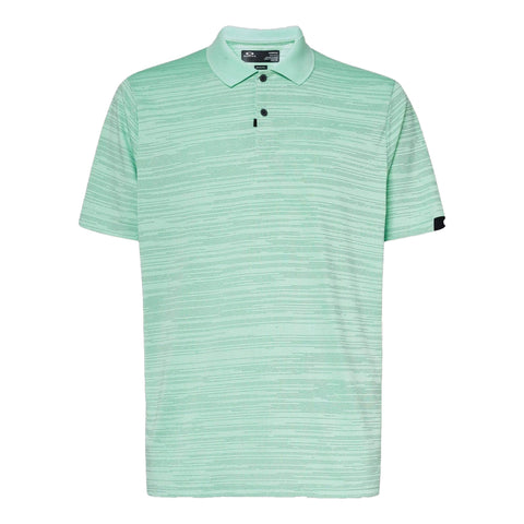 Gravity Pro Stripe Poloshirt Herren