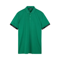 Guy Regular Poloshirt