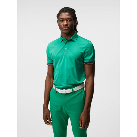 Guy Regular Poloshirt