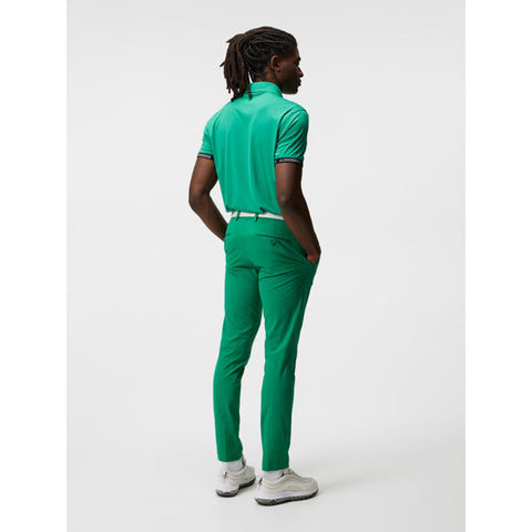 Guy Regular Poloshirt