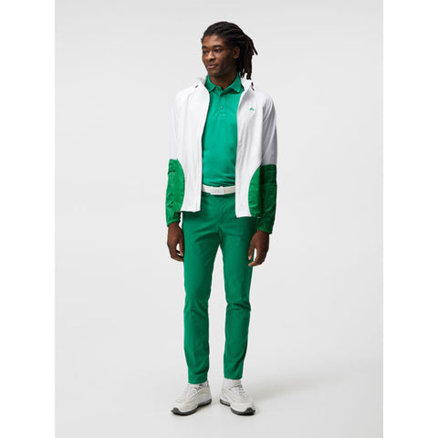 Guy Regular Poloshirt