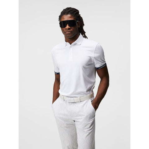 Guy Regular Poloshirt