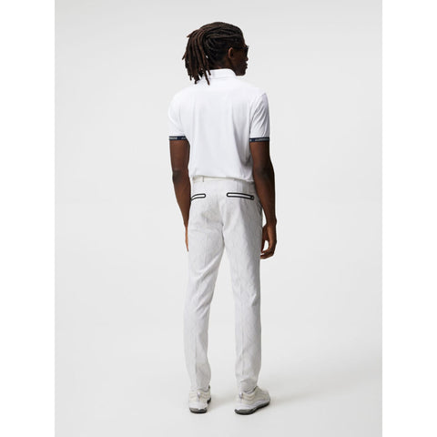Guy Regular Poloshirt