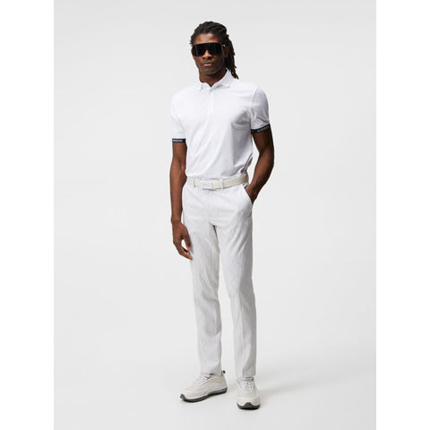Guy Regular Poloshirt