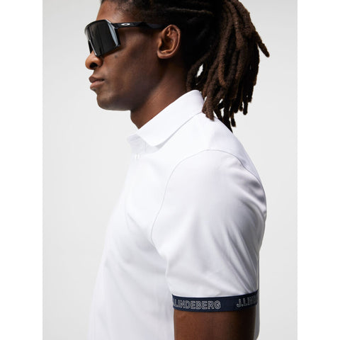 Guy Regular Poloshirt