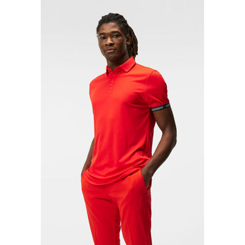 Guy Regular Poloshirt