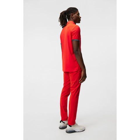 Guy Regular Poloshirt