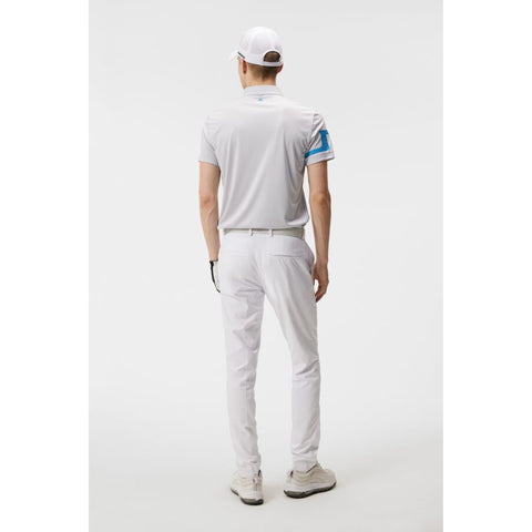 Heath Regular Fit Poloshirt