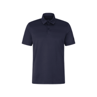 Bogner Jago Stripe Poloshirt Herren