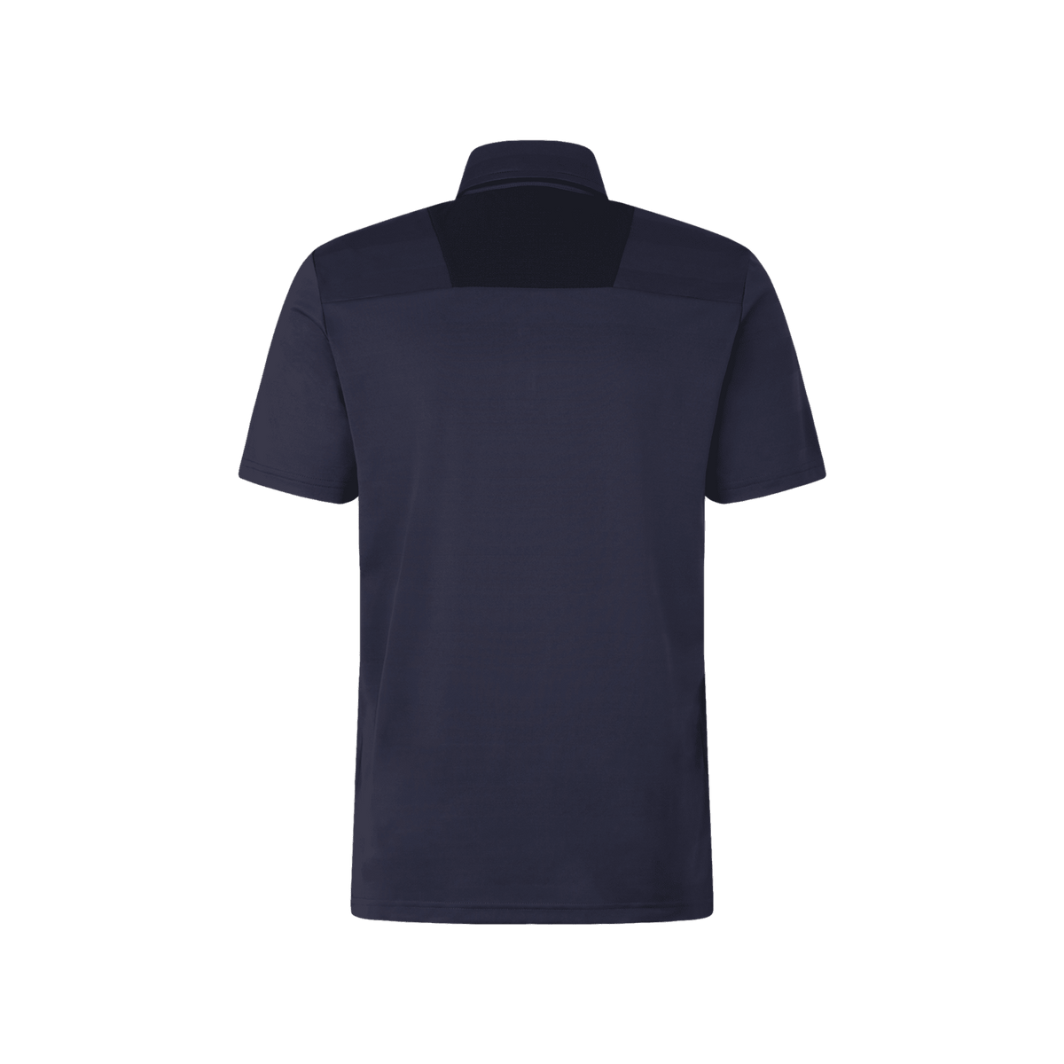 Bogner Jago Stripe Poloshirt Herren