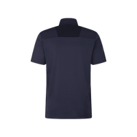 Bogner Jago Stripe Poloshirt Herren