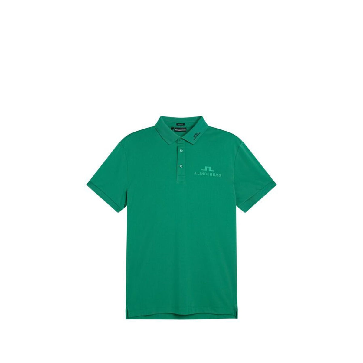 KV Poloshirt