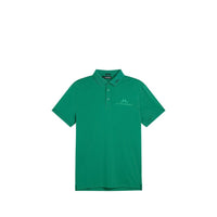 KV Poloshirt