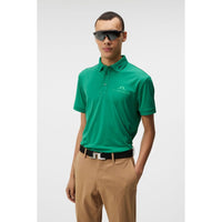KV Poloshirt