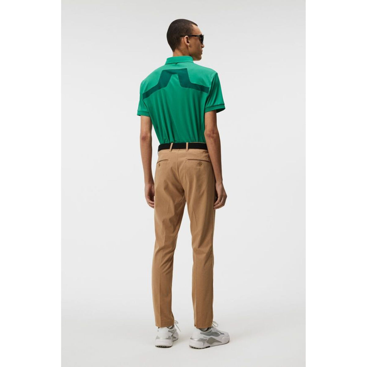 KV Poloshirt