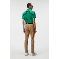 KV Poloshirt
