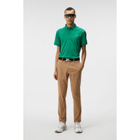 KV Poloshirt