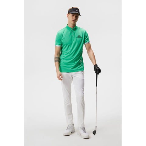 KV Print Poloshirt