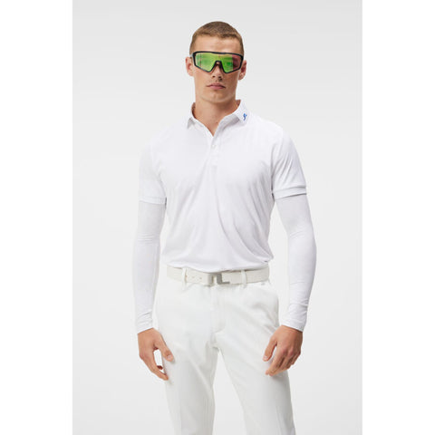 KV Regular Fit Poloshirt