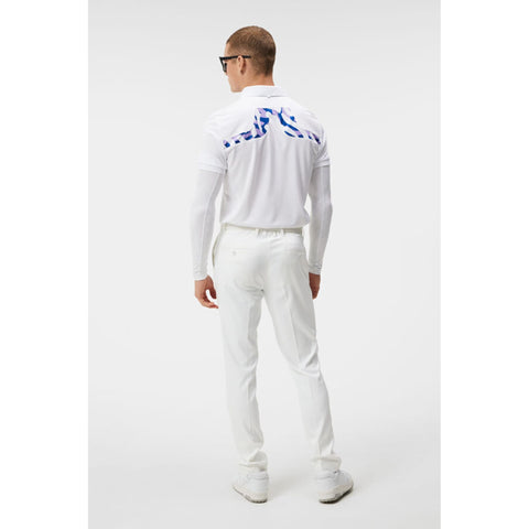 KV Regular Fit Poloshirt