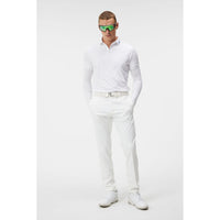 J. Lindeberg KV Regular Fit Poloshirt Herren