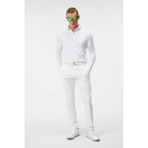 KV Regular Fit Poloshirt
