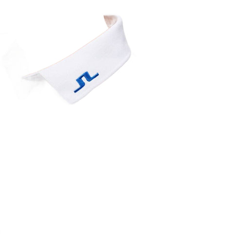 KV Regular Fit Poloshirt Herren