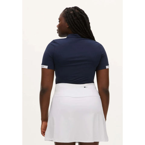 Abby Poloshirt