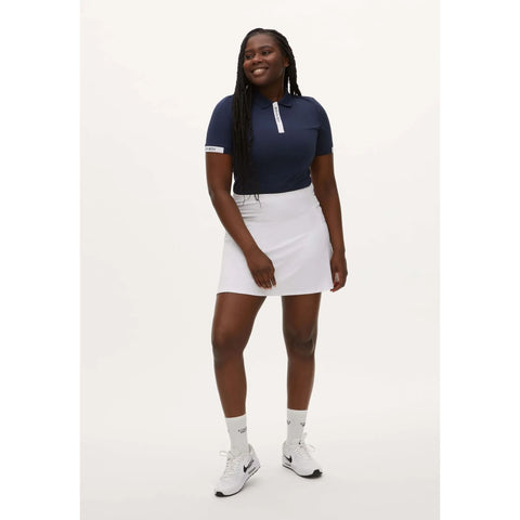 Abby Poloshirt