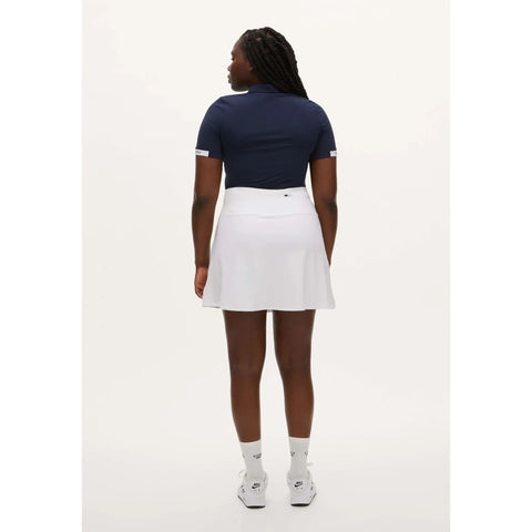 Abby Poloshirt