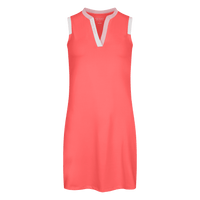 Röhnisch Abby Sleeveless Kleid Damen