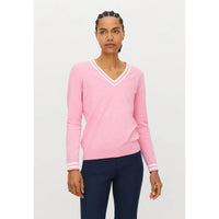 Röhnisch Adele Knitted Sweater Damen