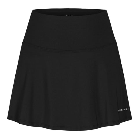 Amy Skort Damen