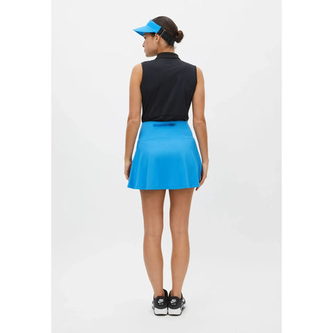 Amy Skort