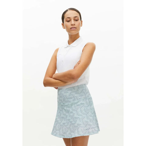 Amy Skort