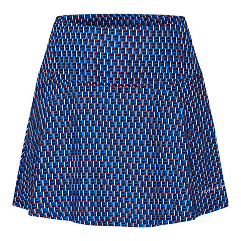Amy Skort Damen