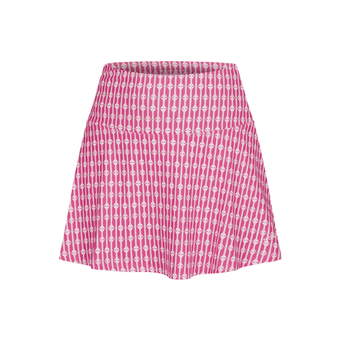 Amy Skort