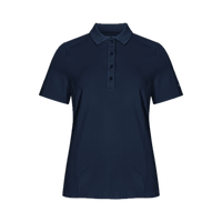 Röhnisch Rumie Poloshirt Damen