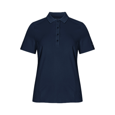 Rumie Poloshirt