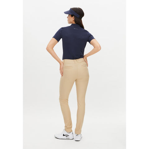 Rumie Poloshirt