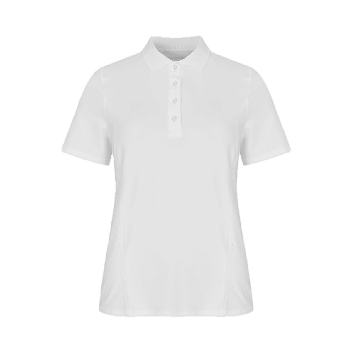 Röhnisch Rumie Poloshirt Damen