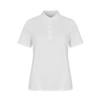 Röhnisch Rumie Poloshirt Damen