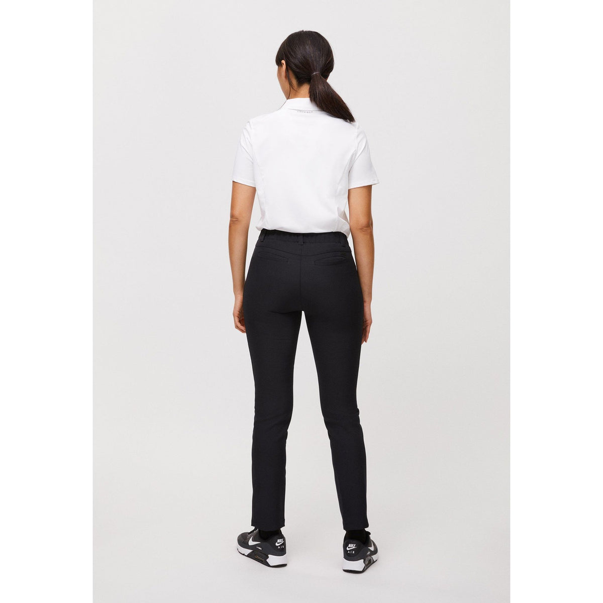 Röhnisch Rumie Poloshirt Damen